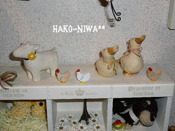 20100419f.jpg