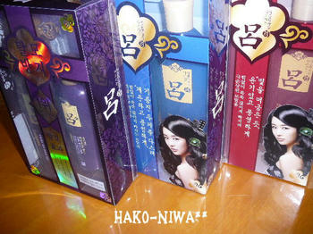 20100420c.jpg