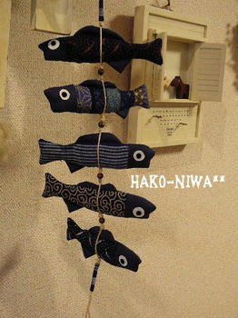 20100629h.jpg