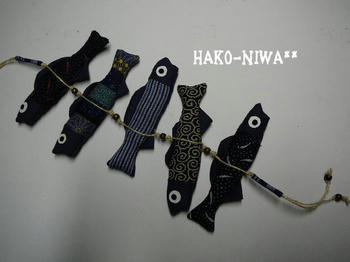 20100629i.jpg