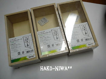 20100629.jpg