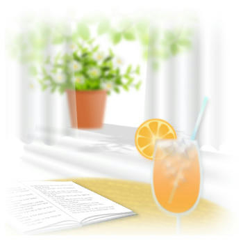 orange5.jpg