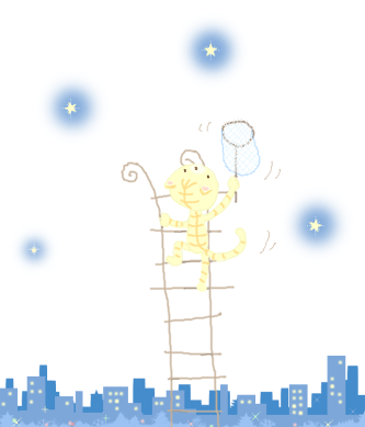 hoshitori2.gif