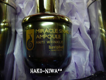 20110301a.jpg