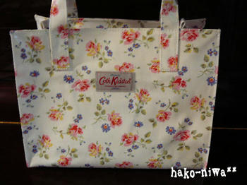 20110502.jpg