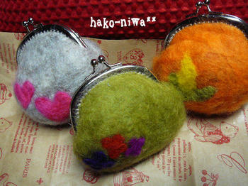 20110725a.jpg
