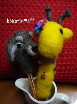 20110725c.jpg