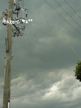 20110730.jpg