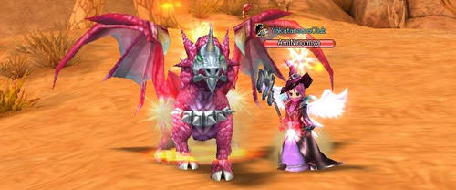 200709160408FireDragonLvMax.JPG