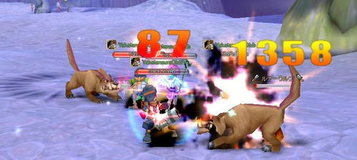185c3d03jpeg