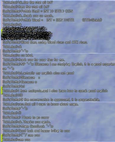 8a583973jpeg