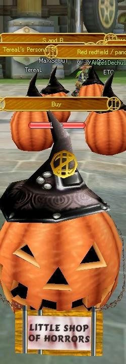 99f50ea2jpeg