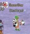5fa3a83ejpeg