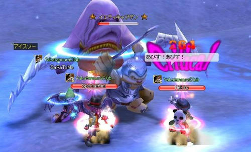 cfcc6154jpeg
