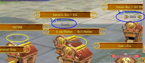 08b55757.jpeg