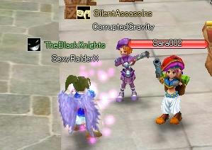 548de87b.jpeg