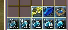 a9fe2f95.jpeg