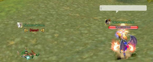 dd20a08f.jpeg