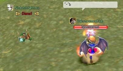 efa43abe.jpeg