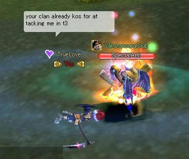 48718197.jpeg