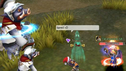e120d9be.jpeg