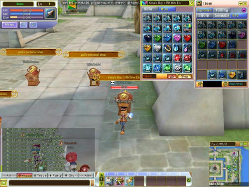 screen041.JPG