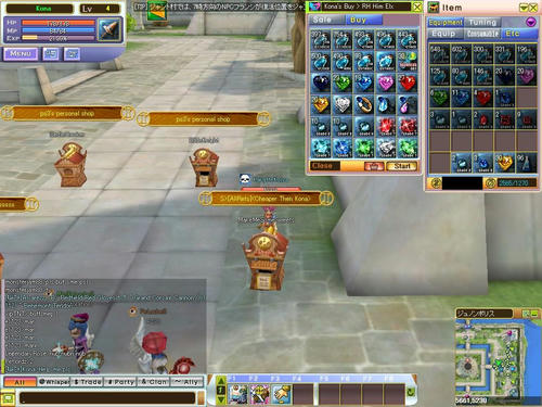 screen042.JPG