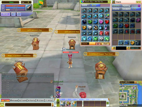 screen043.JPG