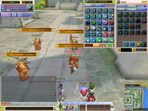 screen045.JPG