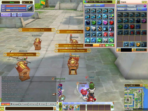 screen046.JPG