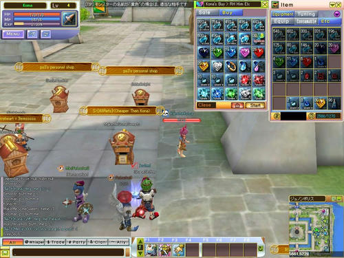 screen047.JPG