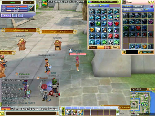 screen048.JPG