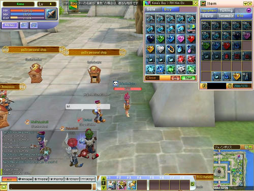 screen049.JPG