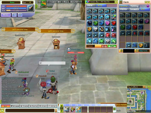 screen050.JPG