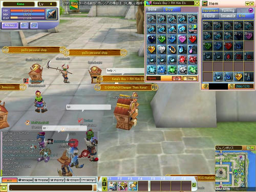 screen051.JPG
