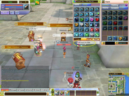 screen052.JPG