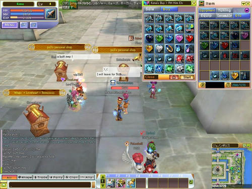 screen053.JPG