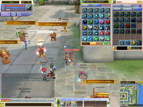 screen054.JPG