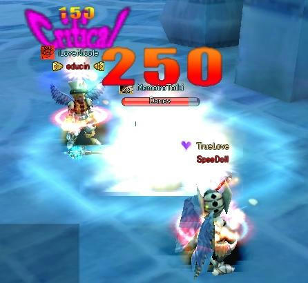 a2532322.jpeg