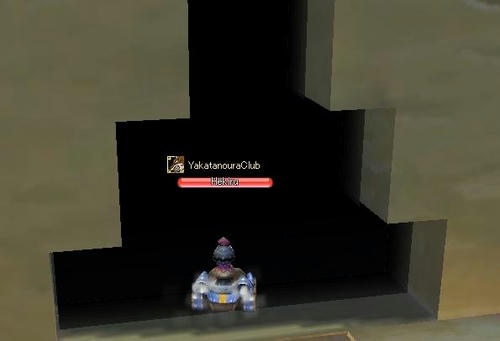 47235ae5.jpeg
