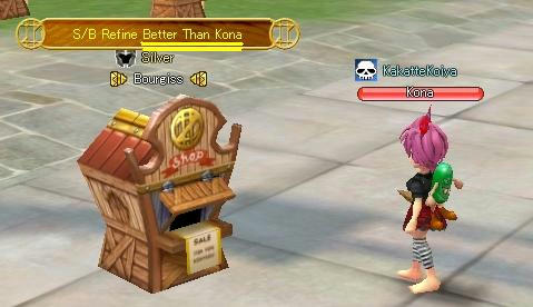 aaea3b7d.jpeg