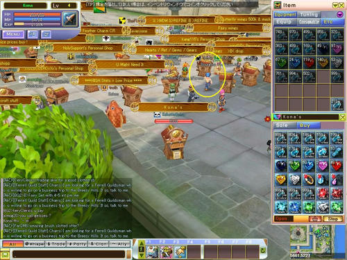Bougai09.JPG
