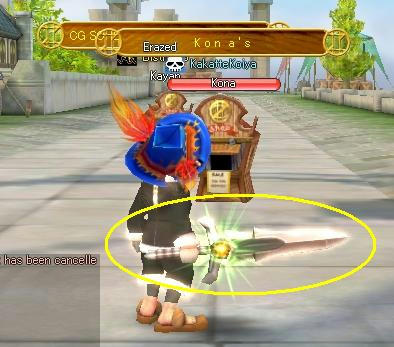 899776dc.jpeg
