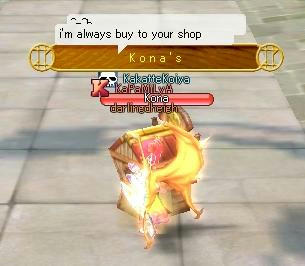 c9c7a26b.jpeg
