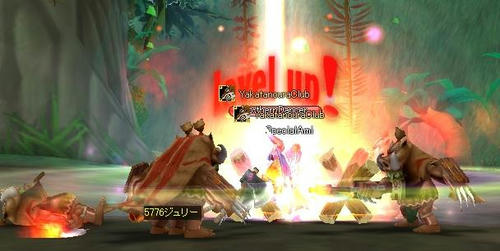 ffa50142.jpeg