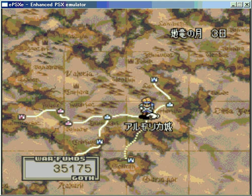 GW-00288.jpg