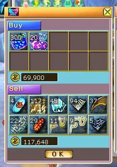 32f6eefa.jpeg