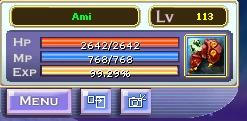 74441053.jpeg