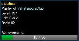 594f0128.jpeg
