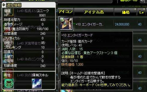 3b8ff395.jpeg